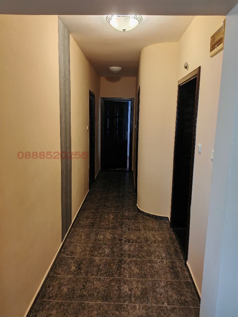 Дава под наем 3-СТАЕН, гр. Свети Влас, област Бургас, снимка 14 - Апартаменти - 53210770