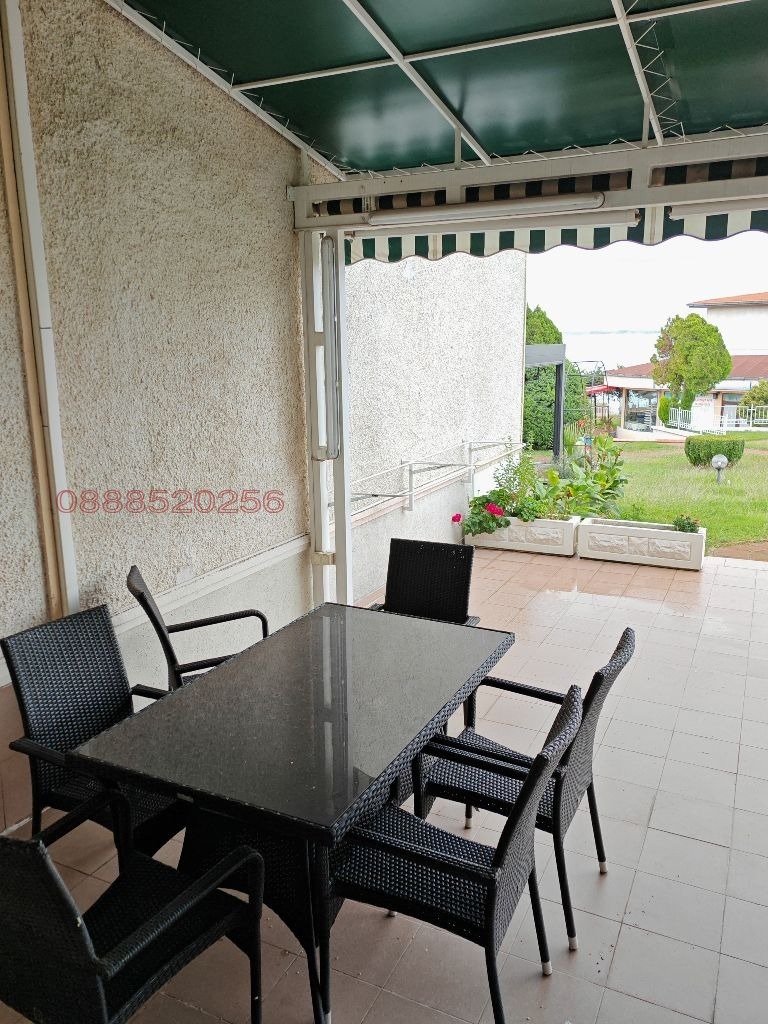 Дава под наем 3-СТАЕН, гр. Свети Влас, област Бургас, снимка 7 - Апартаменти - 53210770