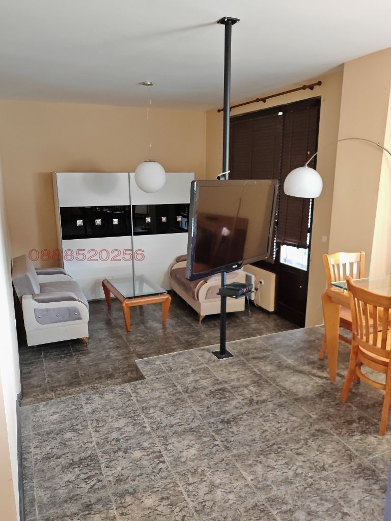 Дава под наем 3-СТАЕН, гр. Свети Влас, област Бургас, снимка 9 - Апартаменти - 53210770