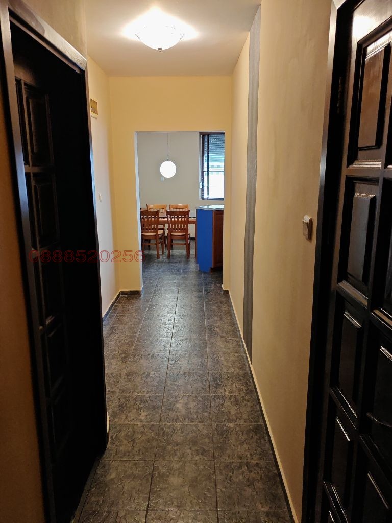 Дава под наем 3-СТАЕН, гр. Свети Влас, област Бургас, снимка 10 - Апартаменти - 53210770