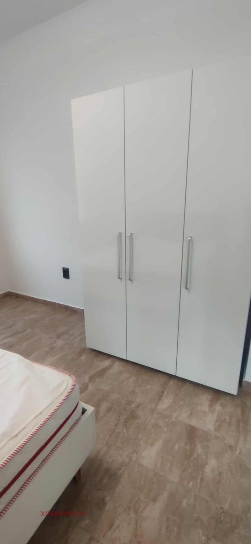 Дава под наем 4-СТАЕН, гр. Пловдив, Център, снимка 11 - Апартаменти - 52882812