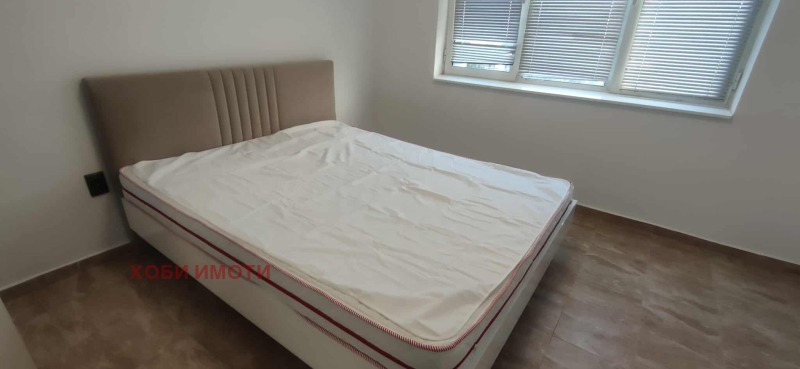 Дава под наем 4-СТАЕН, гр. Пловдив, Център, снимка 5 - Апартаменти - 52882812