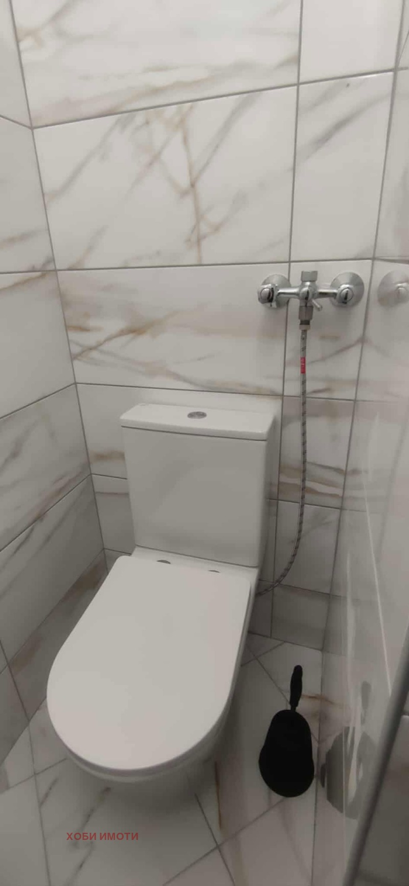 Дава под наем 4-СТАЕН, гр. Пловдив, Център, снимка 7 - Апартаменти - 52882812