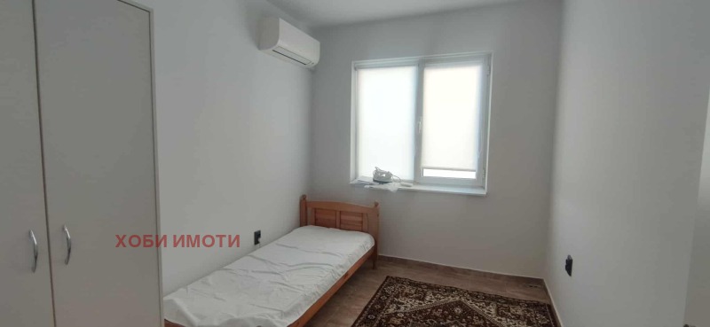 Дава под наем 4-СТАЕН, гр. Пловдив, Център