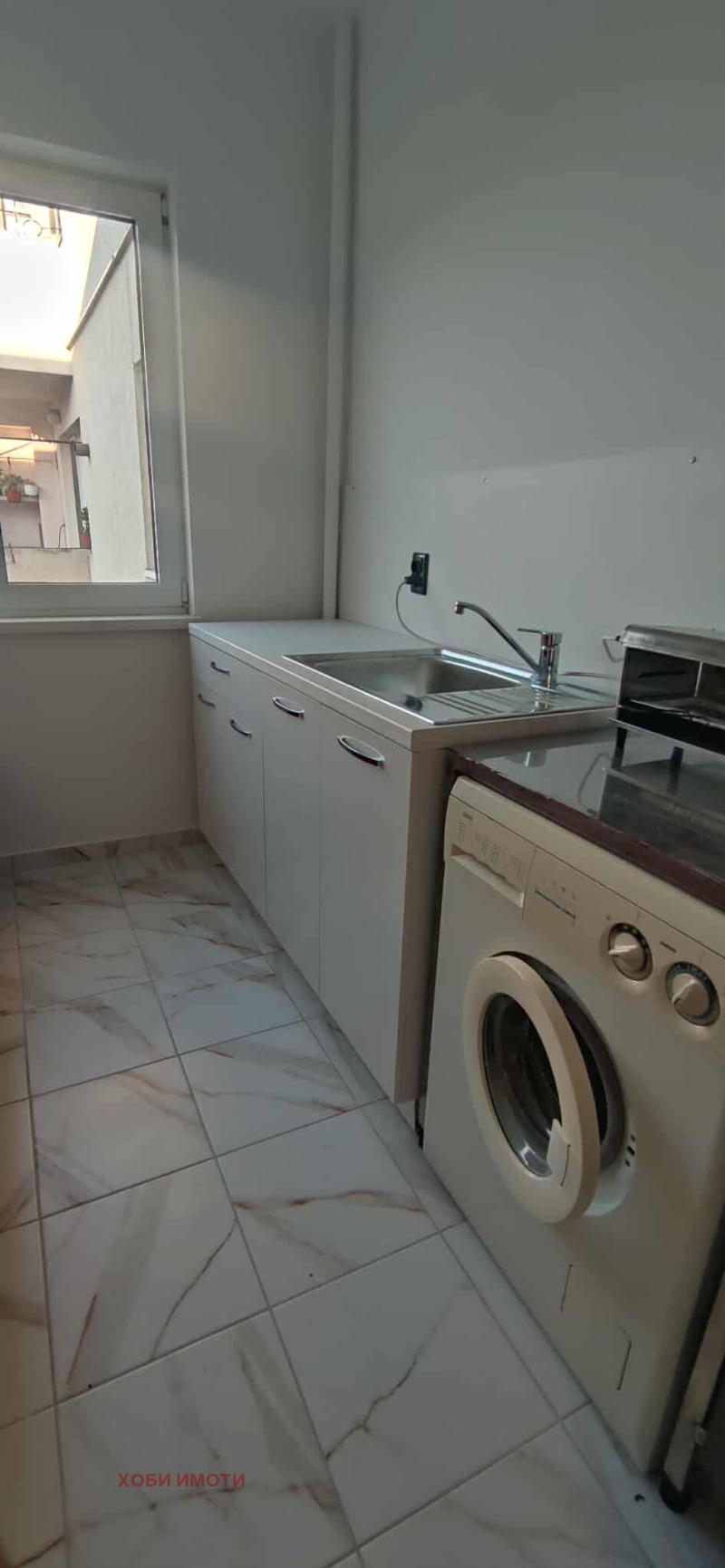 Дава под наем 4-СТАЕН, гр. Пловдив, Център, снимка 14 - Апартаменти - 52882812