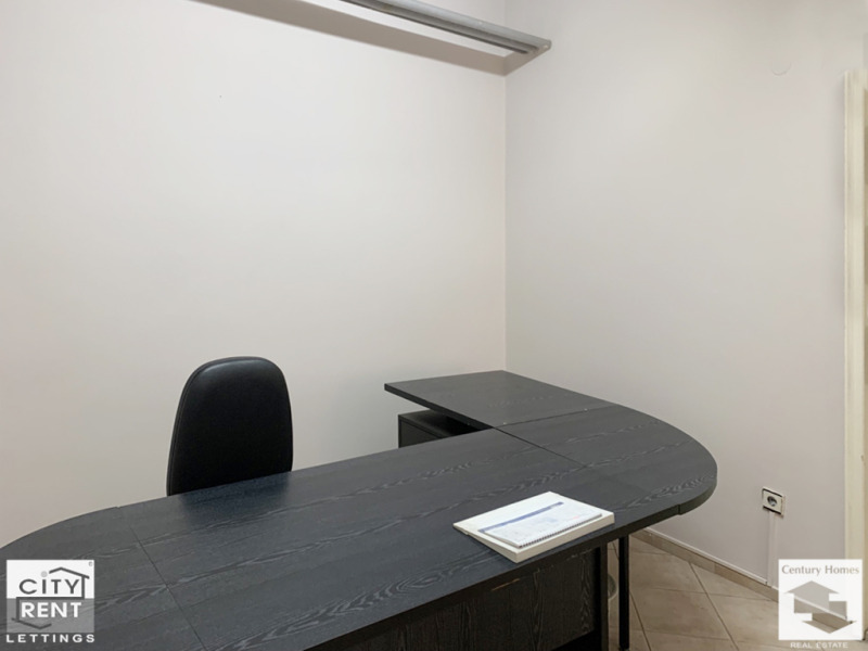 A louer  Bureau Veliko Tarnovo , Kolyu Fitcheto , 65 m² | 75368615 - image [6]