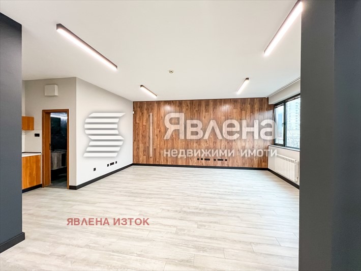 K pronájmu  Kancelář Sofia , Lozenec , 106 m2 | 16772389 - obraz [6]