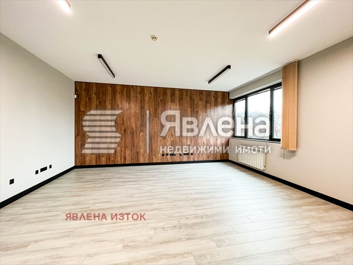 K pronájmu  Kancelář Sofia , Lozenec , 106 m2 | 16772389 - obraz [4]