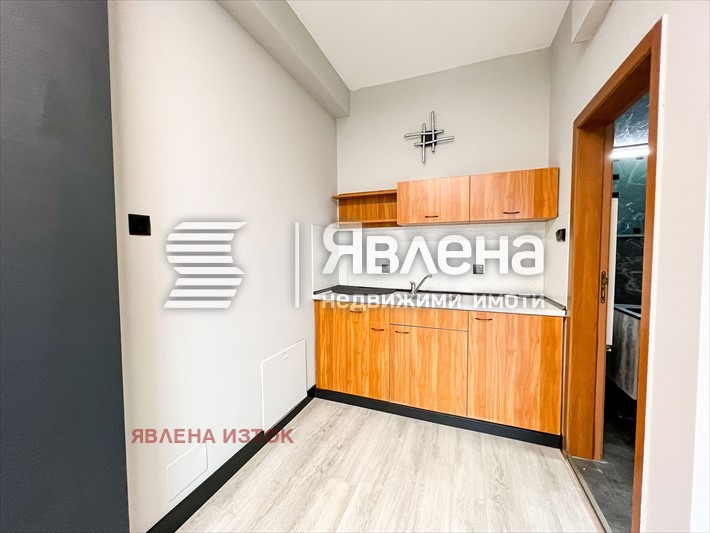 K pronájmu  Kancelář Sofia , Lozenec , 106 m2 | 16772389 - obraz [7]