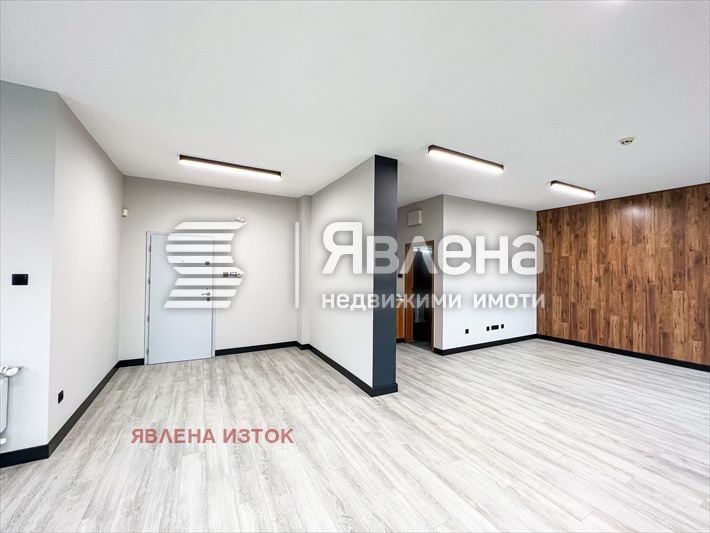 K pronájmu  Kancelář Sofia , Lozenec , 106 m2 | 16772389 - obraz [5]