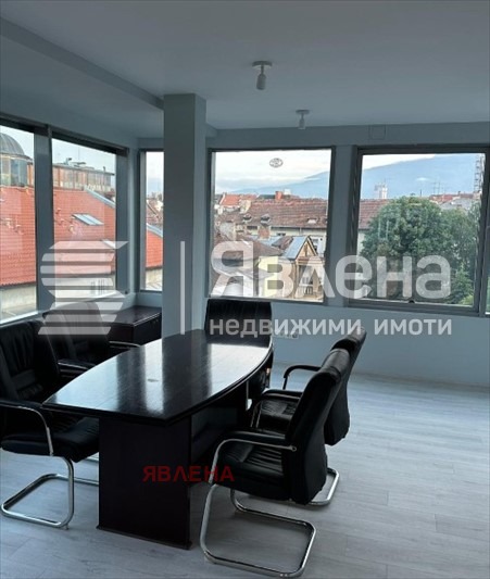 В аренду  Офис София , Център , 134 кв.м | 44803629