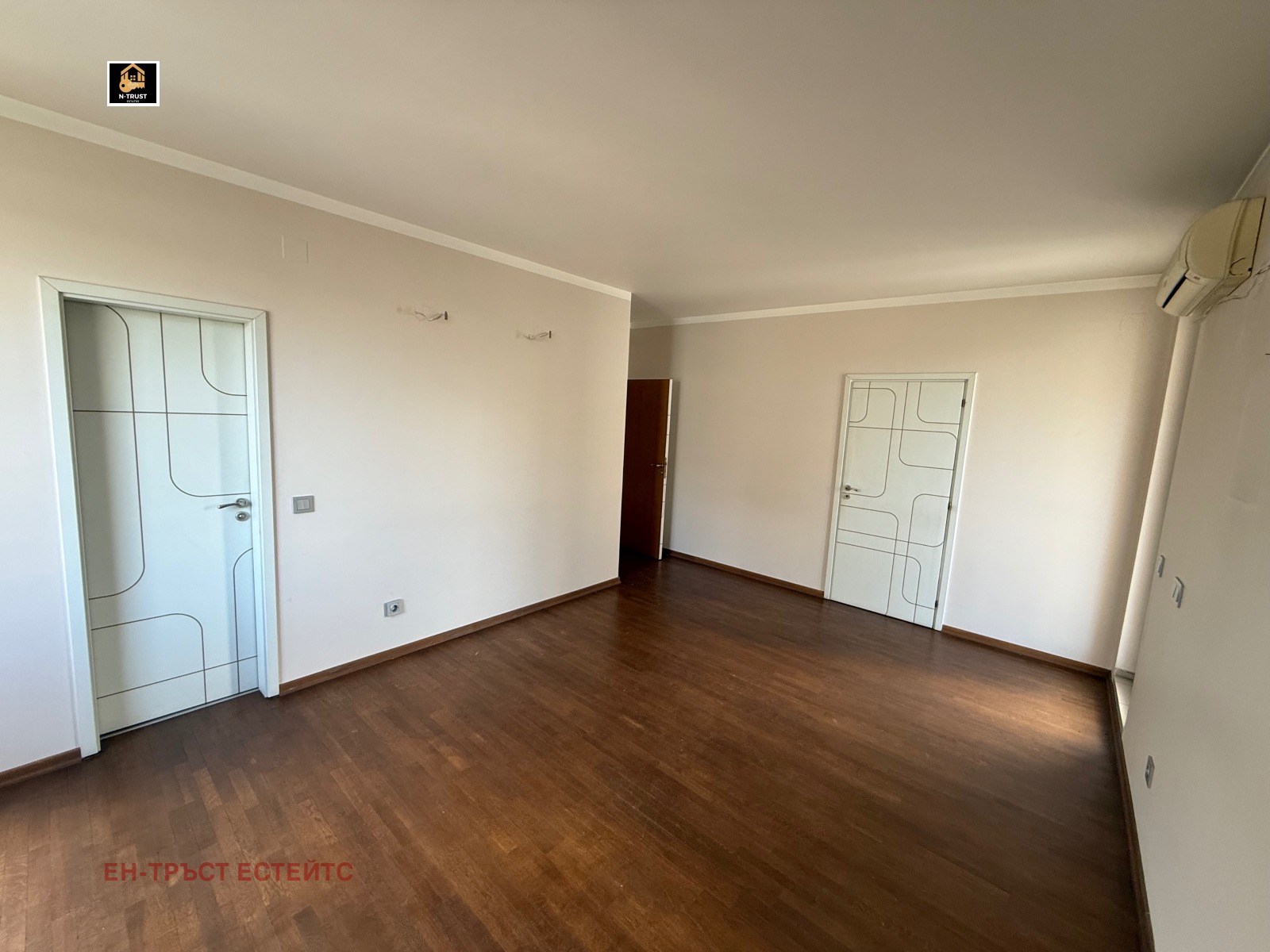 Дава под наем 3-СТАЕН, гр. София, Лозенец, снимка 13 - Апартаменти - 54753090