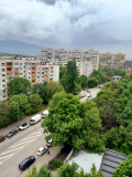 Дава под наем 1-СТАЕН, гр. София, Сухата река, снимка 11