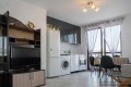 Дава под наем 1-СТАЕН, гр. Пловдив, Кършияка, снимка 2