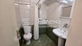 Дава под наем 2-СТАЕН, гр. София, Редута, снимка 6