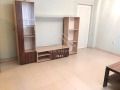 Дава под наем 2-СТАЕН, гр. Стара Загора, Център, снимка 4