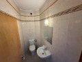 Дава под наем 3-СТАЕН, гр. София, Лозенец, снимка 16
