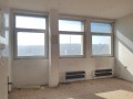 Дава под наем ОФИС, гр. Русе, Широк център, снимка 3