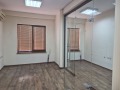 Дава под наем ОФИС, гр. Русе, Център, снимка 3