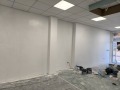 Дава под наем МАГАЗИН, гр. Пловдив, Христо Смирненски, снимка 3