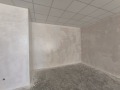 Дава под наем МАГАЗИН, гр. Пловдив, Христо Смирненски, снимка 4