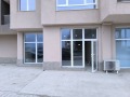 Дава под наем МАГАЗИН, гр. Пловдив, Христо Смирненски, снимка 1