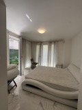 Под наем 1-СТАЕН, град София, Център • 480 € • 63897186 6