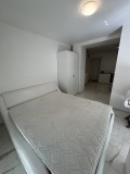 Под наем 1-СТАЕН, град София, Център • 480 € • 63897186 7