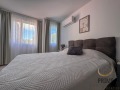 Под наем 2-СТАЕН, град Бургас, Възраждане • 1200 лв. / 613.55 € • 99770171 13