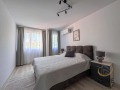 Под наем 2-СТАЕН, град Бургас, Възраждане • 1200 лв. / 613.55 € • 99770171 11