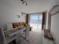 Под наем 2-СТАЕН, град Бургас, Възраждане • 1200 лв. / 613.55 € • 99770171 5