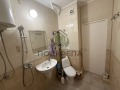 Дава под наем  2-стаен град Пловдив , Кючук Париж , 46 кв.м | 60418104 - изображение [11]