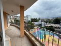 Дава под наем  3-стаен град София , Лозенец , 204 кв.м | 63107404 - изображение [8]
