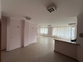 Дава под наем  3-стаен град София , Лозенец , 204 кв.м | 63107404 - изображение [3]