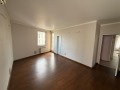 Дава под наем  3-стаен град София , Лозенец , 204 кв.м | 63107404 - изображение [12]