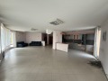 Дава под наем  3-стаен град София , Лозенец , 204 кв.м | 63107404