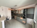 Дава под наем  3-стаен град София , Лозенец , 204 кв.м | 63107404 - изображение [7]