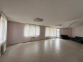 Дава под наем  3-стаен град София , Лозенец , 204 кв.м | 63107404 - изображение [5]
