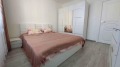 Дава под наем  3-стаен град Бургас , Изгрев , 85 кв.м | 82212469 - изображение [3]