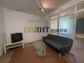 Под наем ОФИС, град София, Център • 300 € / 586.75 лв. • 97530898 2