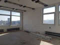 Под наем ОФИС, град Русе, Широк център • 1000 лв. • 23424257 — Holmes.bg