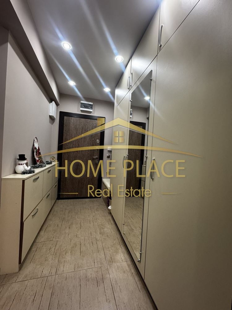 ���� ��� ���� 2-����� | Imot.bg � ����������� 11