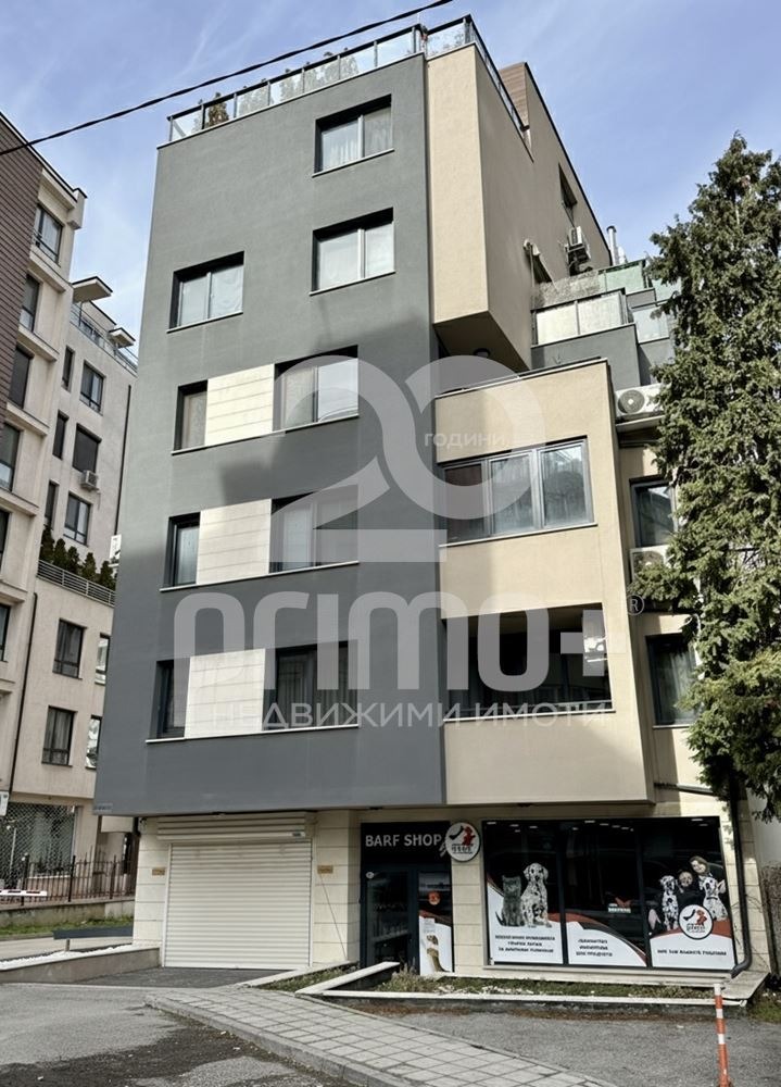 ���� ��� ���� 2-����� | Imot.bg � ����������� 15