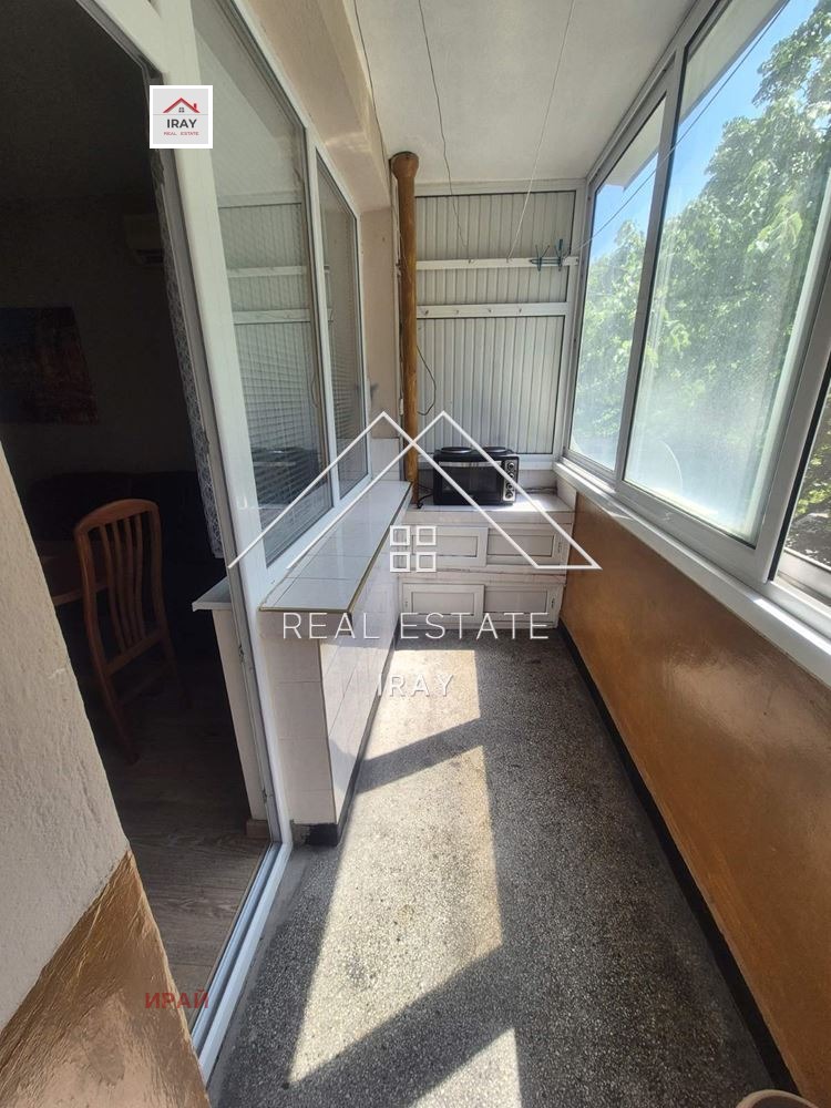 ���� ��� ���� 2-����� | Imot.bg � ����������� 17