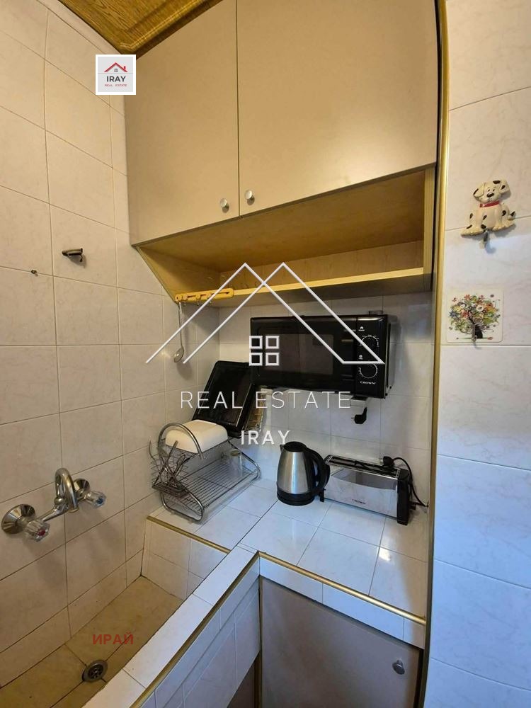 ���� ��� ���� 2-����� | Imot.bg � ����������� 12