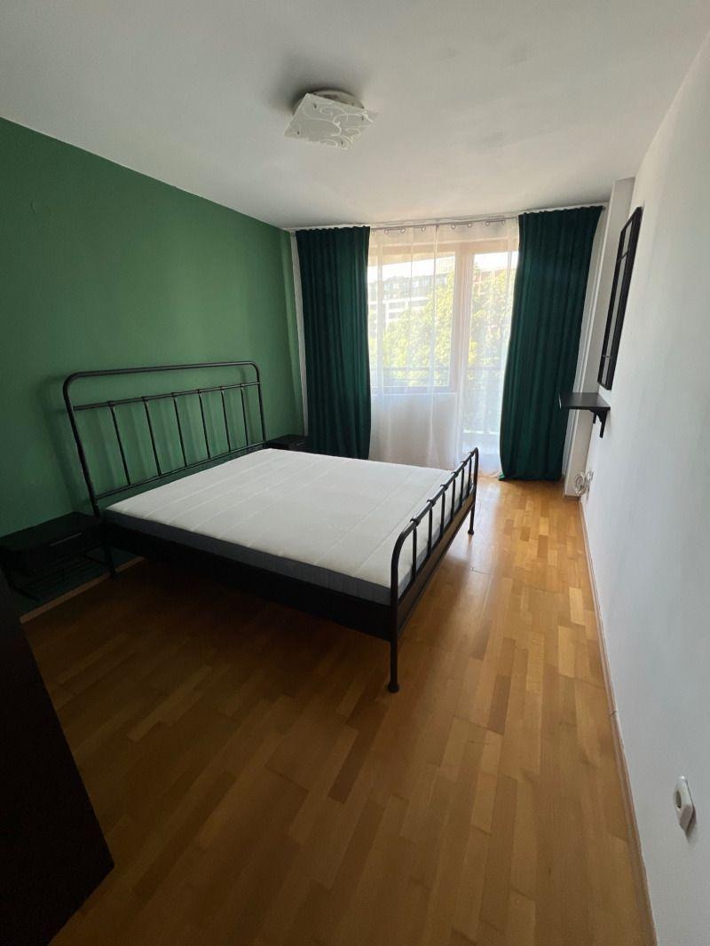 ���� ��� ���� 2-����� | Imot.bg � ����������� 6