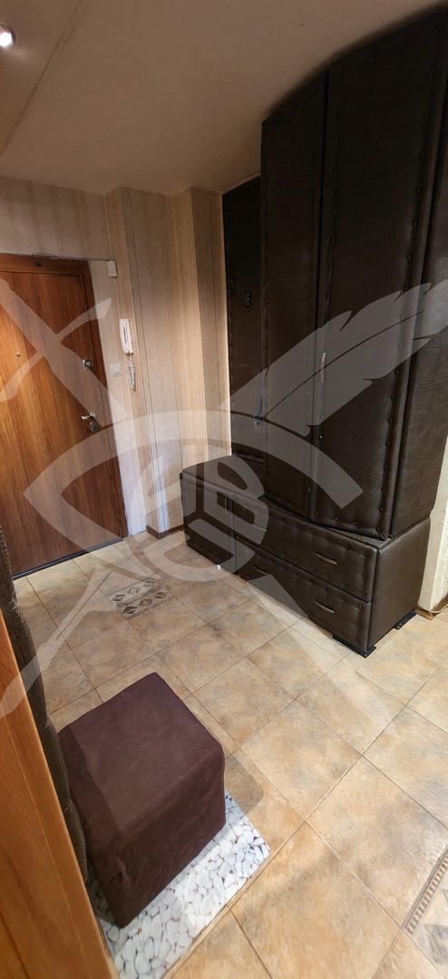 ���� ��� ���� 2-����� | Imot.bg � ����������� 10
