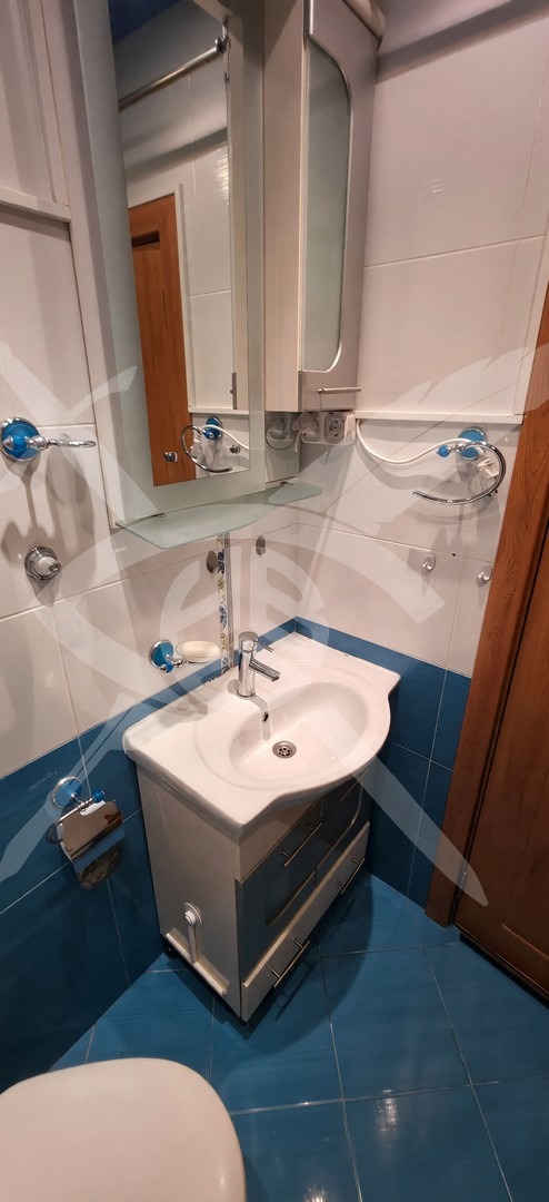 ���� ��� ���� 2-����� | Imot.bg � ����������� 15