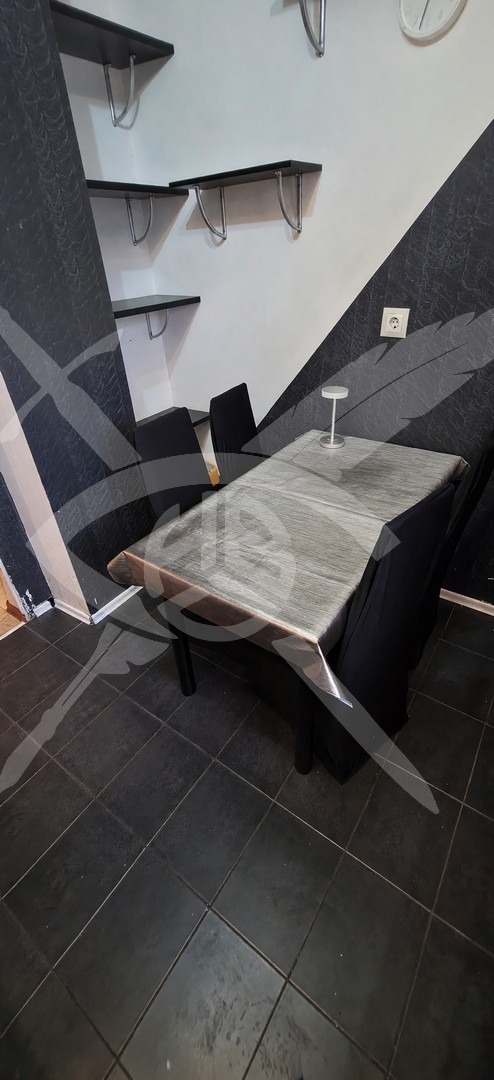 ���� ��� ���� 2-����� | Imot.bg � ����������� 7