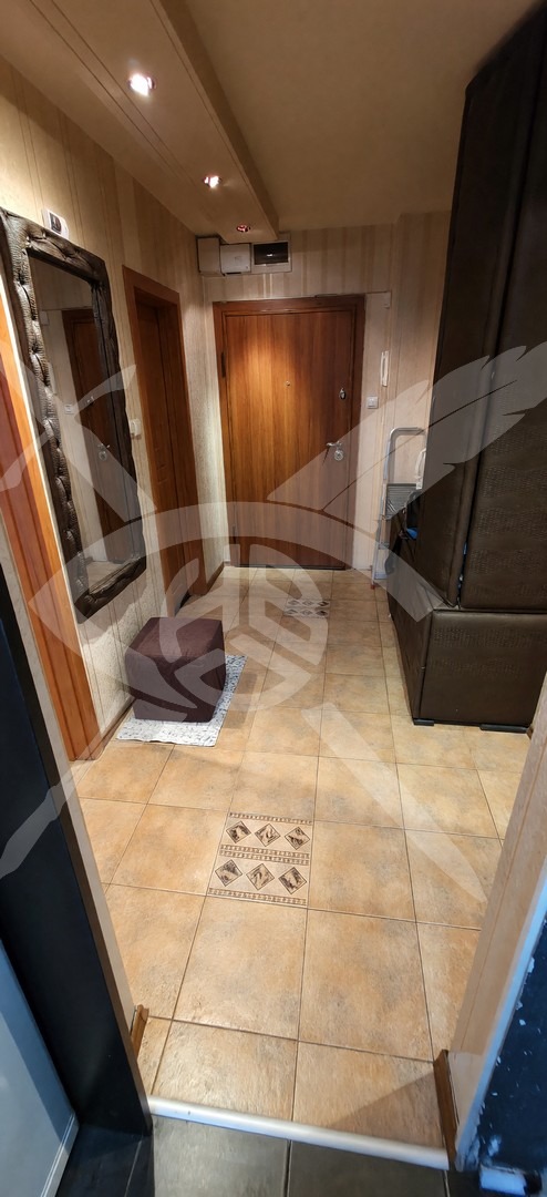���� ��� ���� 2-����� | Imot.bg � ����������� 11